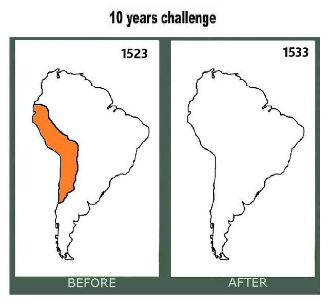 Archivo:Imperio inca antes vs despues.png