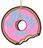 Simpsons donut.jpg
