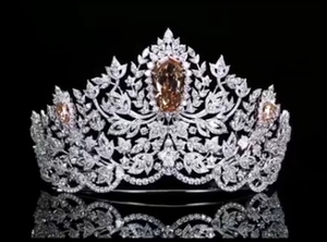 Mouawad Miss Universe "The Power of Unity" Crown.png
