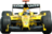 Ordan F1 icon.png