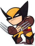 Chibi Wolverine.jpg