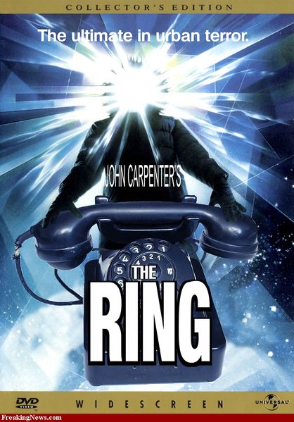 Archivo:The Ring.jpg