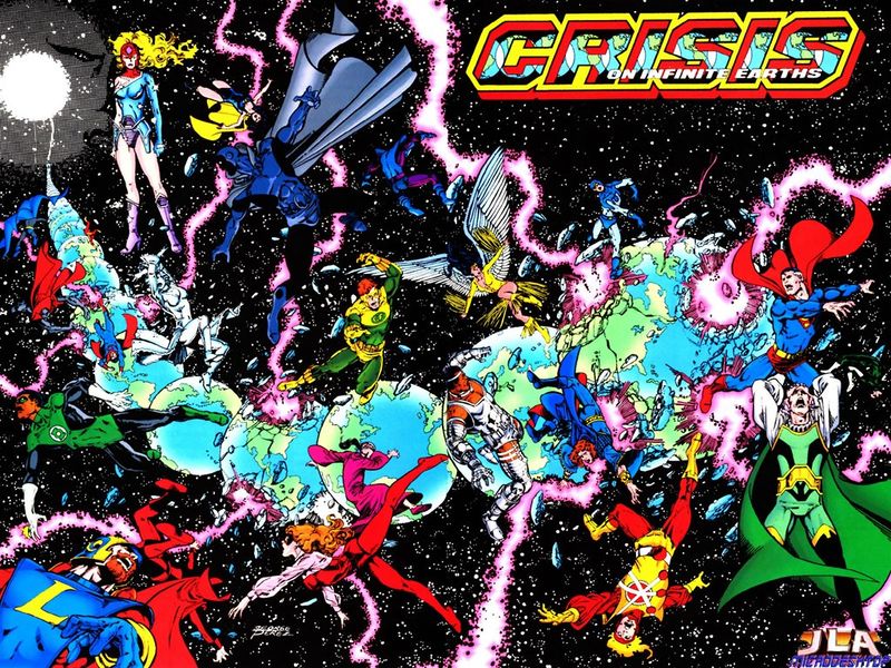 Archivo:Crisis-on-Infinite-Earths-dc-comics-251197 1024 768.jpg