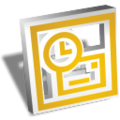 Outlook logo.png