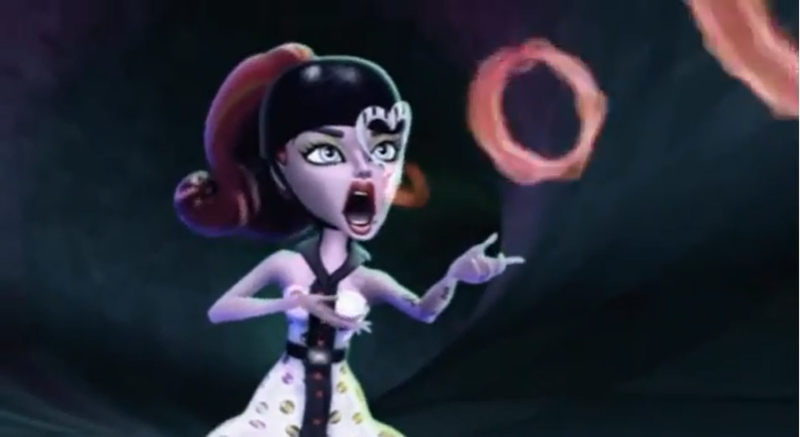 Archivo:Operetta using her powers.PNG