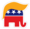 Republican logo.png
