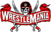 WrestleMania37.png