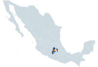 Mapa Estado de México.png