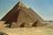 Gizeh pyramids.jpg