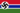 Gambia bandera.png