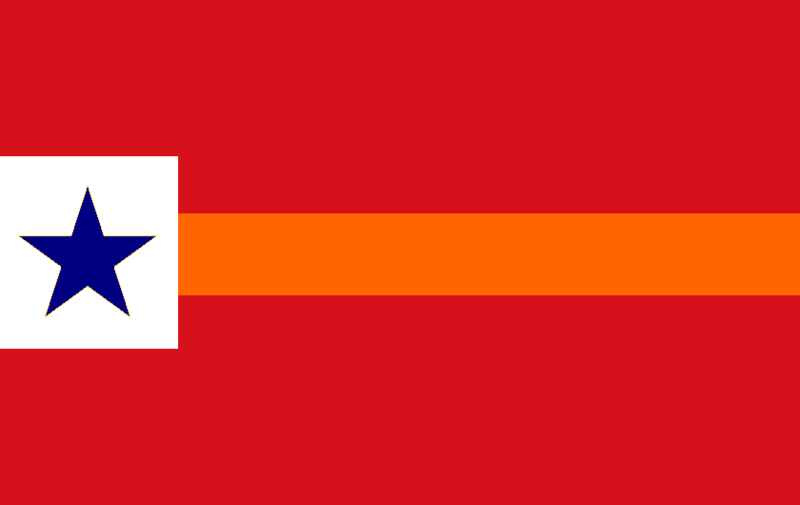 Archivo:Bandera de Baja California.png