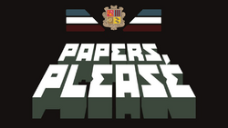 Papers, Please.png