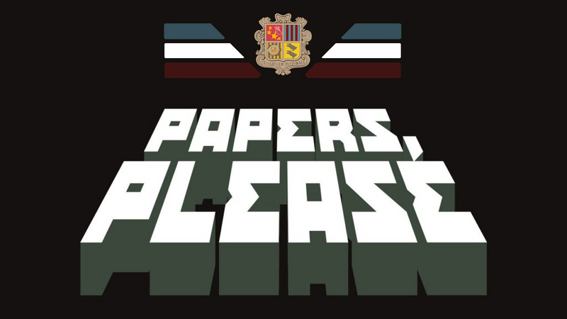 Archivo:Papers, Please.png