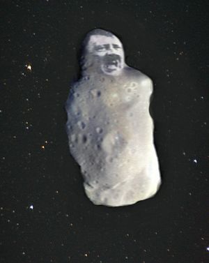 Hitler asteroide.jpg