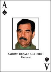 Saddam as de picas.jpg
