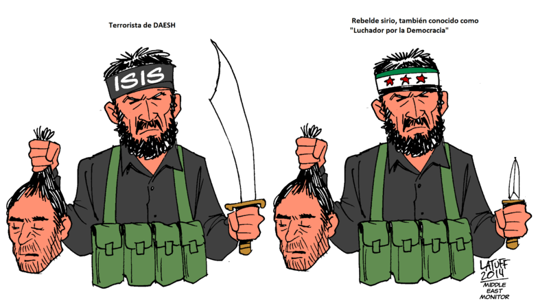 Archivo:Syrian rebels.png