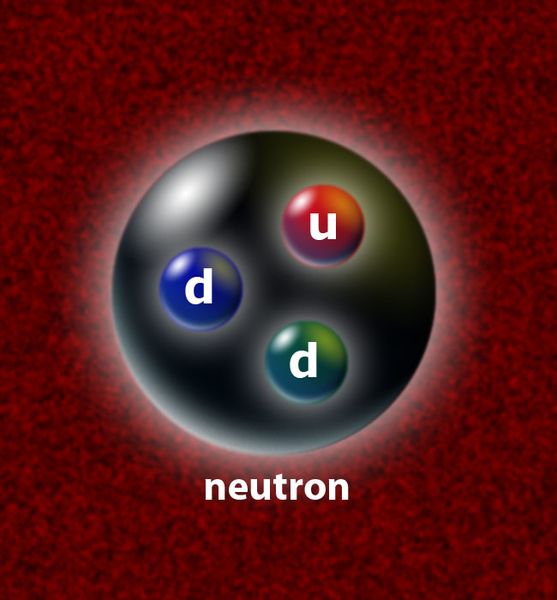 Archivo:Neutrón.jpg