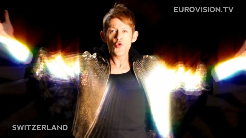 Archivo:Eurovisión 2010 - Suiza (2).jpg