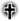 Logo Portal Religión.png