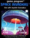 Space invaders.jpg