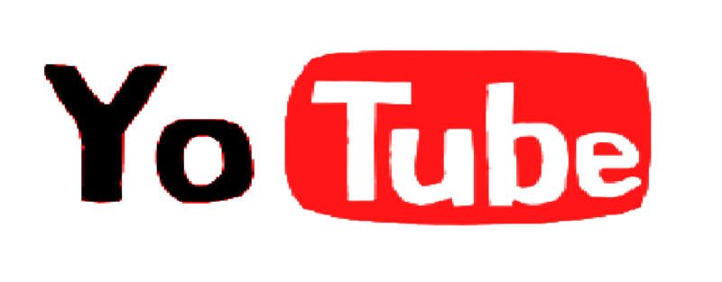 Archivo:Yo Tube Logo.png