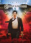 Constantine-2005-poster5.jpg