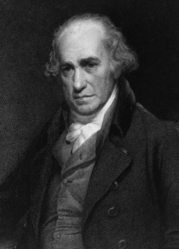 James Watt 1.png