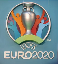 Euro2020.png