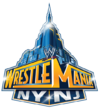 WrestleMania29.png