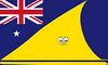 Bandera Tokelau.jpg
