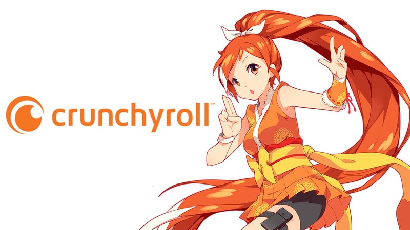 Archivo:Crunchyroll.png