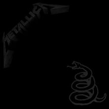 Metallica - Black Album medium.jpg