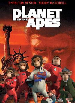 Planet-of-the-apes-1968.jpg
