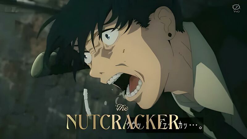 Archivo:Aki Hayakawa The Nutcracker.jpg