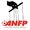 ANFP logo.jpg