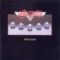 Rocks: (1976) Solo son 5 bolas de cristal puestas en fila. ¿Que más quieres?