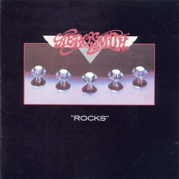 Archivo:Aerosmith - Rocks-front.jpg