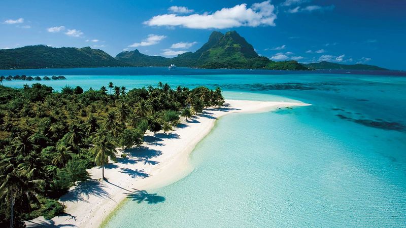 Archivo:Tahiti.jpg