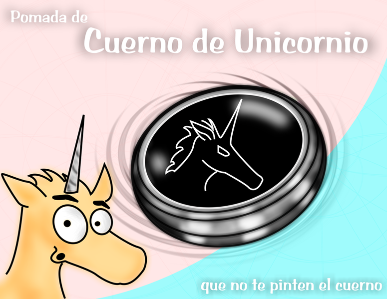 Archivo:Cuerno de unicornio.Pomada.png