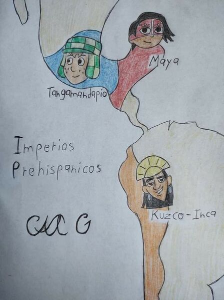 Archivo:Imperios prehispanicos.jpg