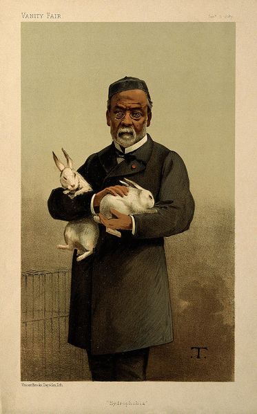 Archivo:Pasteur conejos.jpg