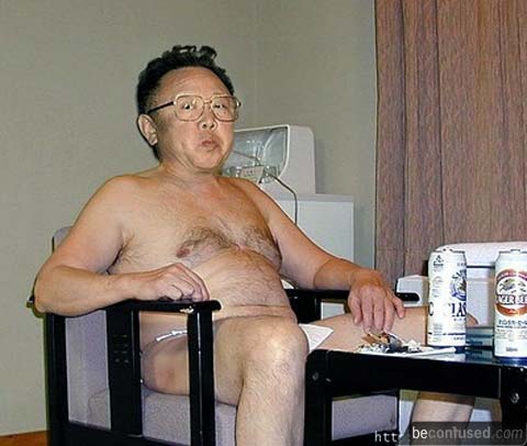 Soubor:North-Korean-leader-Kim-Jong-Il.jpg