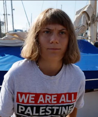 Soubor:Gretathunberg2025.jpg