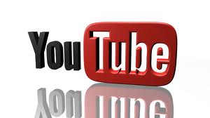 Soubor:Youtube logo.jpg