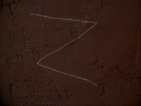 Soubor:Zorro podpis.jpg