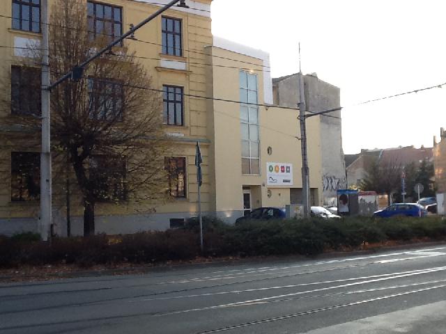 Soubor:Skola ssum.jpg