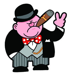 Soubor:Churchill-caricature.jpg