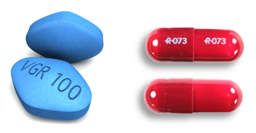 Soubor:Blue pill or red pill.png