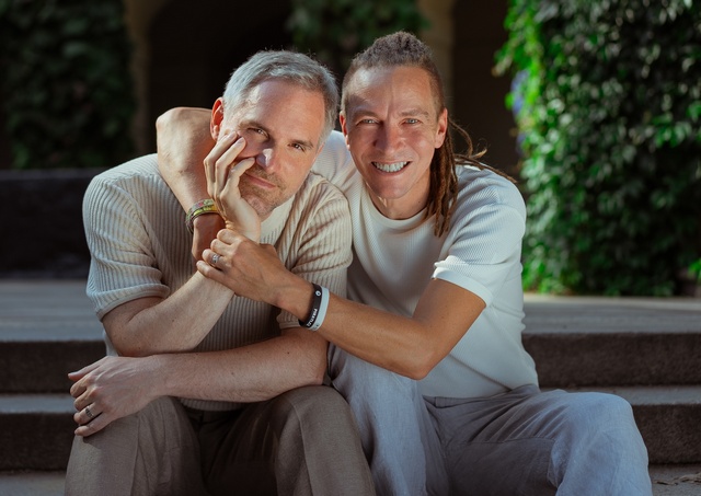 Soubor:Hrib bartos.jpeg