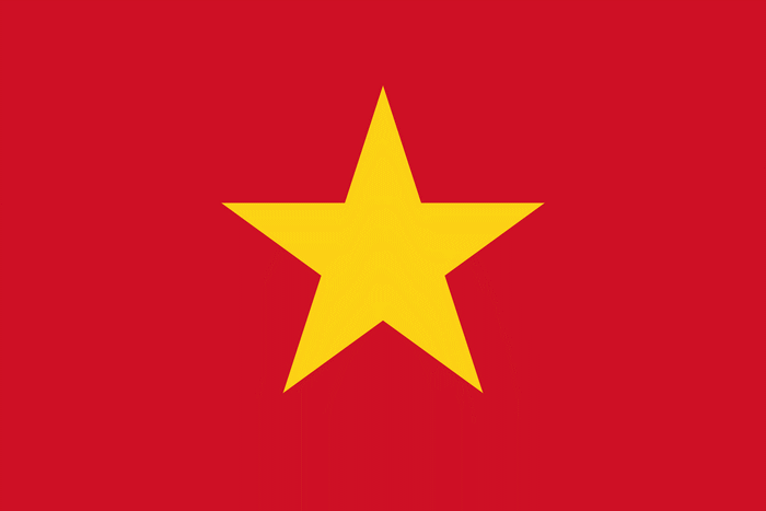 Soubor:Vietnam flag.png